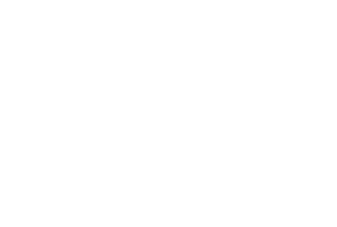 HAMMOCS
